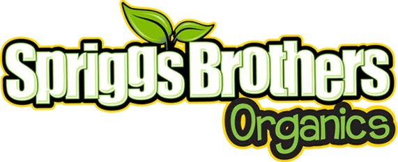 Spriggs Brothers Organics